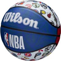 TEAMBALL Basketbälle