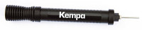 Kempa 2-Wegepumpe Ballpumpe