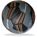 Kempa Handball Spectrum Synergy Plus schwarz/grau Größe 2