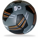 Kempa Handball Spectrum Synergy Plus schwarz/grau Größe 2