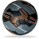 Kempa Handball Spectrum Synergy Plus schwarz/grau Größe 2