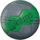 Kempa Handball GECKO anthra/grün