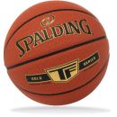Spalding Basketball TF Gold INDOOR / OUTDOOR Ball Größe 7