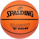 Spalding Basketball Varsity TF150 Outdoor Street Größe 6