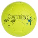 Kempa Handball Spectrum Synergy Primo fluo gelb Gr.1 +...