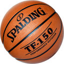 Spalding Basketball TF150 OUTDOOR Gr&ouml;&szlig;e 6 +...
