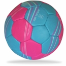 Kempa Handball Training pink/aqua Größe 2