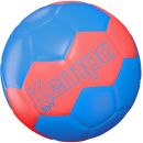 Kempa Handball Kinder Soft Ball Schaumball fluo...