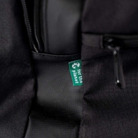 Kempa Trolley Größe L mit Aufdruck Name 90 L...