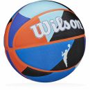 Wilson Basketball Outdoor WNBA Heir Series Geo...