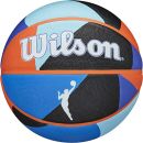 Wilson Basketball Outdoor WNBA Heir Series Geo Größe 6