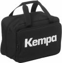Kempa Medical Bag Medizintasche für Betreuer Trainer mit Aufdruck des Vereinsnamen