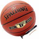 Spalding Basketball TF Gold Series INDOOR / OUTDOOR Ball...