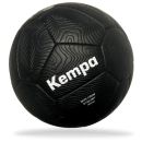 Kempa Handball Spectrum Synergy Primo schwarz Größe 1