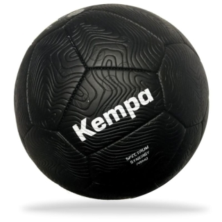 Kempa Handball Primo schwarz Größe 2