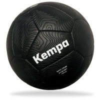 Kempa Handball Primo schwarz Größe 2