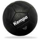 Kempa Handball Primo schwarz Größe 2