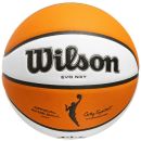 Wilson WNBA Offizielles Spiel Basketball Größe 6