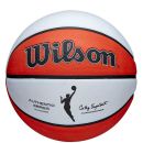 Wilson Basketball WNBA AUTHENTIC SERIES Outdoor...
