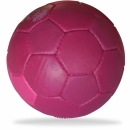 Kempa Handball Leo bordeaux rot/pink 2