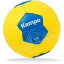 Kempa Handball Spectrum Synergy Plus gelb/blau 0
