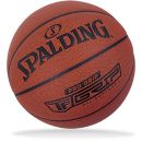 Spalding Basketball INDOOR / OUTDOOR TF Pro Grip...