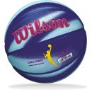 Wilson Basketball WNBA DRV Pro Heritage Blue...