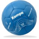 Kempa Handball Spectrum Synergy Eliminate ice grau Größe 2