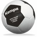 Kempa Handball Spectrum Synergy Primo grau/marine