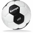 Kempa Handball Leo grau/marine 0