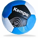 Kempa Handball Spectrum Synergy Primo blau/weiss