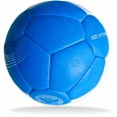 Kempa Handball Spectrum Synergy Primo blau/weiss