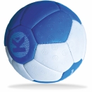Kempa Handball Spectrum Synergy Primo blau/weiss