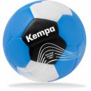 Kempa Handball Spectrum Synergy Primo blau/weiss 0