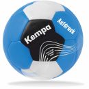 Kempa Handball Spectrum Synergy Primo blau/weiss 0 mit...