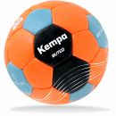 Kempa Handball Buteo orange/blau