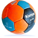 Kempa Handball Buteo orange/blau