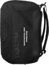 Kempa Sporttasche mit Rucksack-Funktion K-Line Pro 60L mit Aufdruck Name