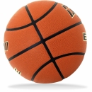 Baden Basketball Elite Pro NFHS Indoor offizieller High-School-Basketball Größe 7