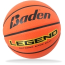 Baden Basketball Legend outdoor street orange Größe 7