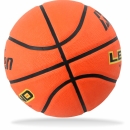 Baden Basketball Legend outdoor street orange Größe 7