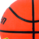 Baden Basketball Legend outdoor street orange Größe 7