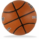 Baden Basketball Crossover indoor/outdoor orange Größe 6
