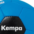 Kempa Handball Leo Training blau