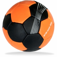 Kempa Handball Leo Training orange