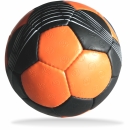Kempa Handball Leo Training orange