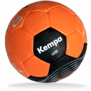 Kempa Handball Leo Training orange