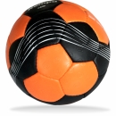 Kempa Handball Leo Training orange