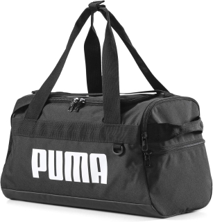 Puma Challenger Duffel Bag XS Sporttasche personalsiert mit Name