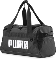 Puma Challenger Duffel Bag XS Sporttasche personalsiert...